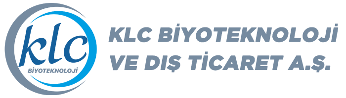 klc_sirket_logosu