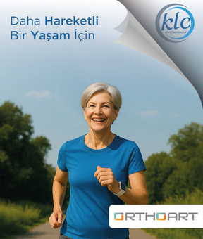 KLC_Orthoart_TR 1